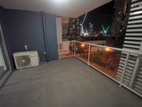 507 / 8 Cordelia Street, South Brisbane