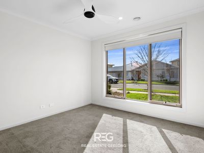 14 Sorell Street, Armstrong Creek