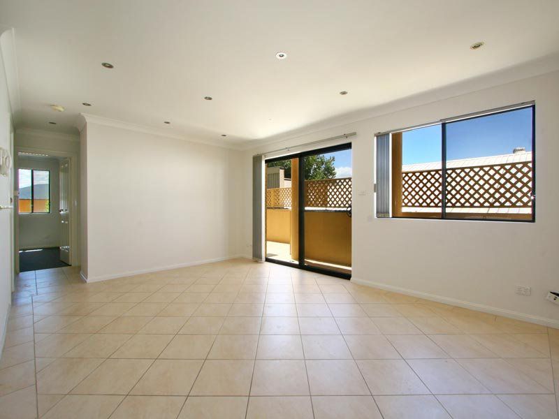 Wollongong