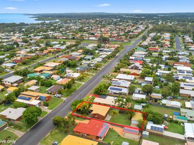 39 Hansen Street, Urangan