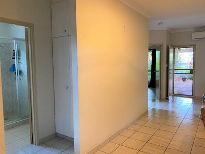 1 / 59 Mannikan Court, Bakewell