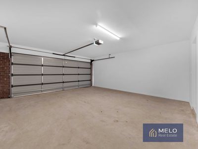 13 Kent Street, Braybrook