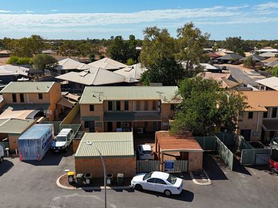 17 Tecoma Way, South Hedland