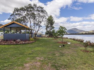 3437 Huon Highway, Franklin