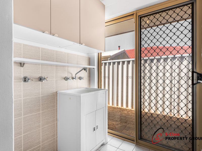 17A Rivett Way, Brentwood