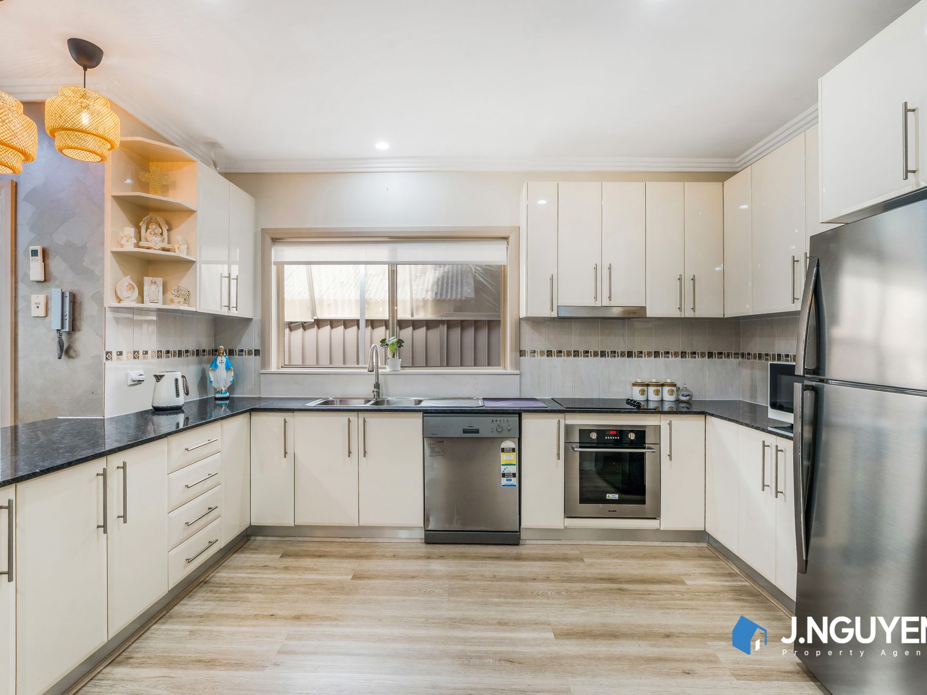 114 Cardwell Street, Canley Vale