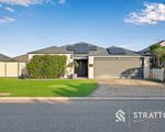 24 Hebrides Drive, Seville Grove