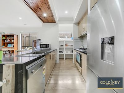 15 Damian Avenue, Wollert