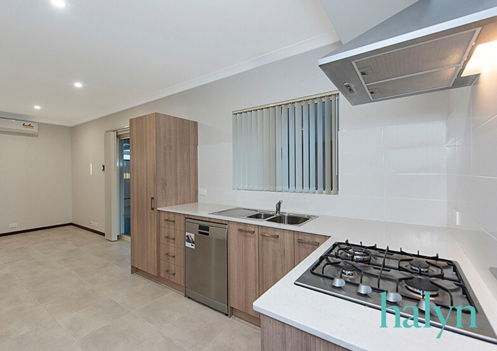 273 Rear Cedric Street, Balcatta