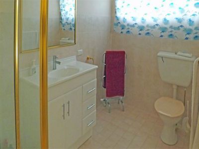 14 Jubilee Avenue, Ulladulla