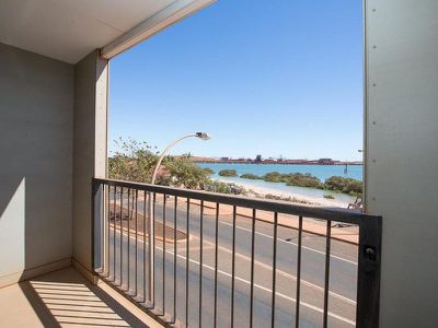 2 / 2 McKay Street, Port Hedland