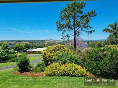 10 KATHY Street, Kingaroy
