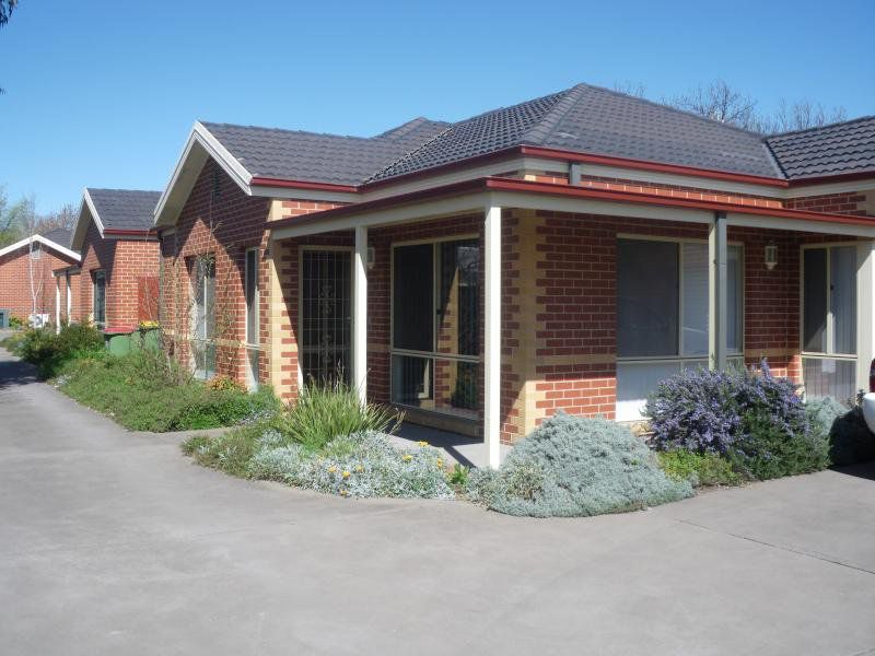 2 / 38 Ailsa Street, Mansfield