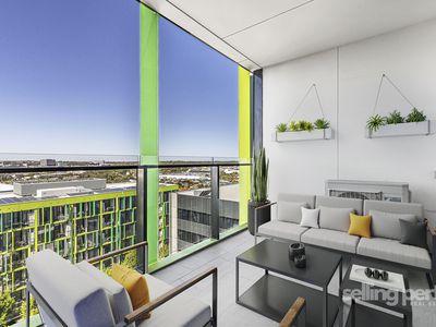 911 / 8 Tassels Place, Innaloo