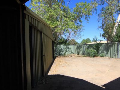 33 Boobialla Way, Kununurra