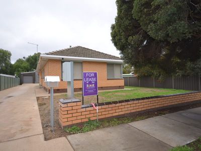 12 Carpenter Street, Kangaroo Flat