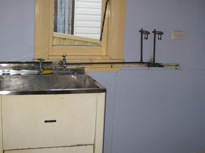 33 Hixson Street, Port Kembla