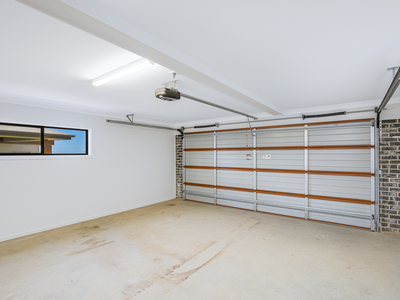 189A Mirador Drive, Merimbula