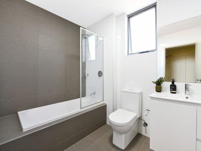 12 / 19 Enid Avenue, Granville