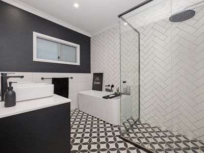 38 Springside Terrace, Idalia