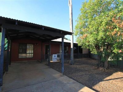 8B Plum Court, Kununurra