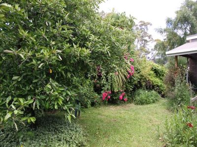 33 Esplanade Road, Cygnet