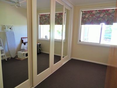 22 Andrew Street, Kerang