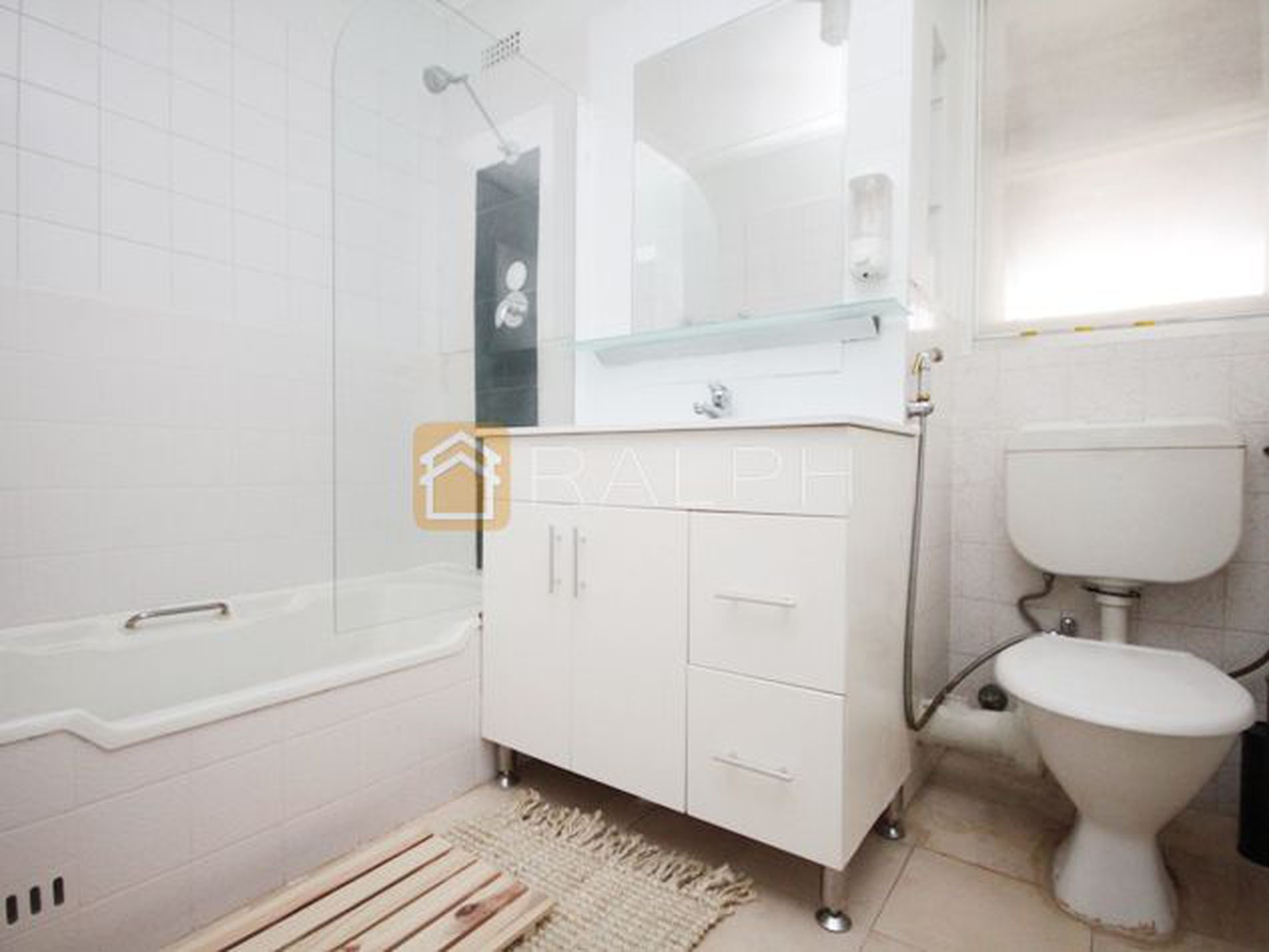 6 / 22 Shadforth Street, Wiley Park