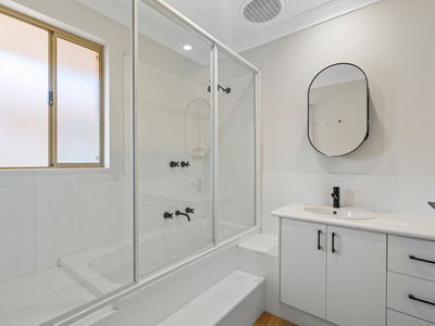 1 / 22 Fletcher Street, Applecross