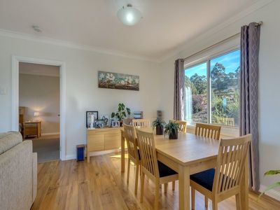 109 Rankins Road, Franklin