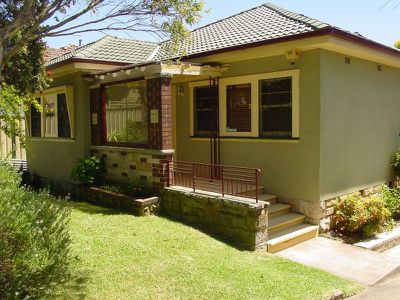 8 Walker Street, Turrella