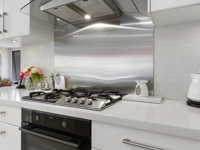 17 Greenside Court, Peregian Springs