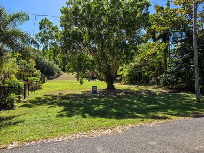 41 Furneaux Street, Cooktown