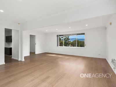 5 Bright Parade, Dapto