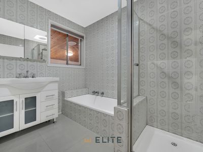 77 Shrives Road, Narre Warren South