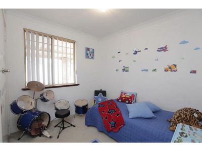 12 Conquest Court, Thornlie