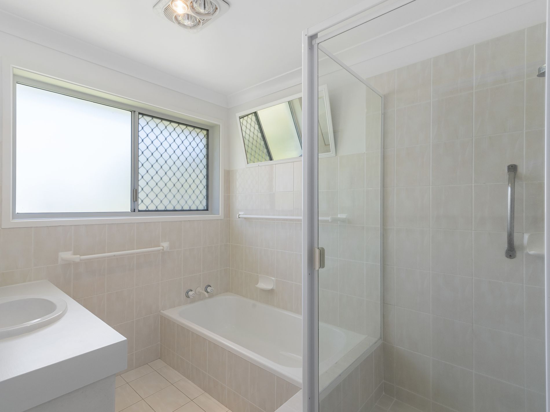 2 / 86 Keith Compton Drive, Tweed Heads