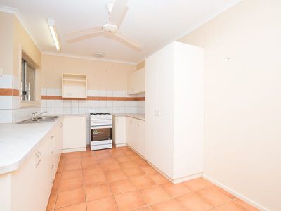 4 Marra Court, South Hedland