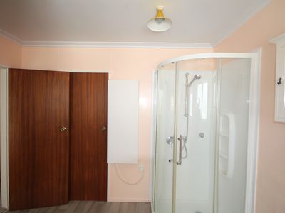 A / 106 Ravelston Street, Musselburgh