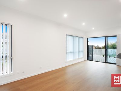 50 Morgan Avenue, Mount Warrigal