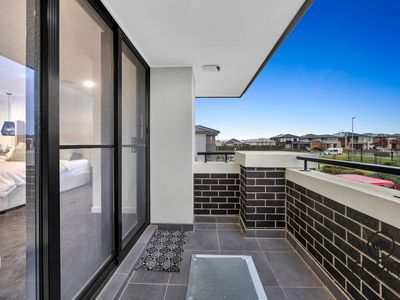 45 Stonefox Circuit, Clyde North