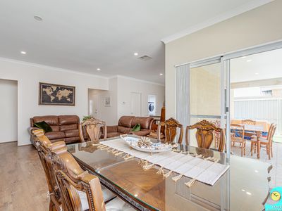 10 Boardwalk Street, Yanchep