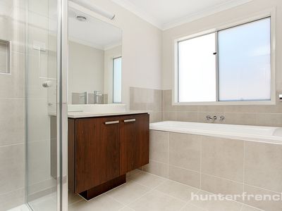 1 Abbots Avenue, Williams Landing