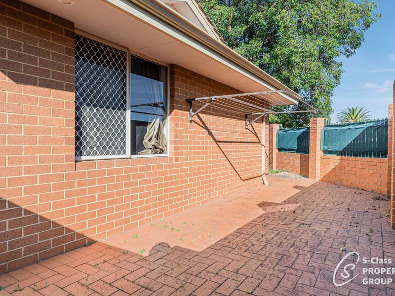 60 George Way, Cannington
