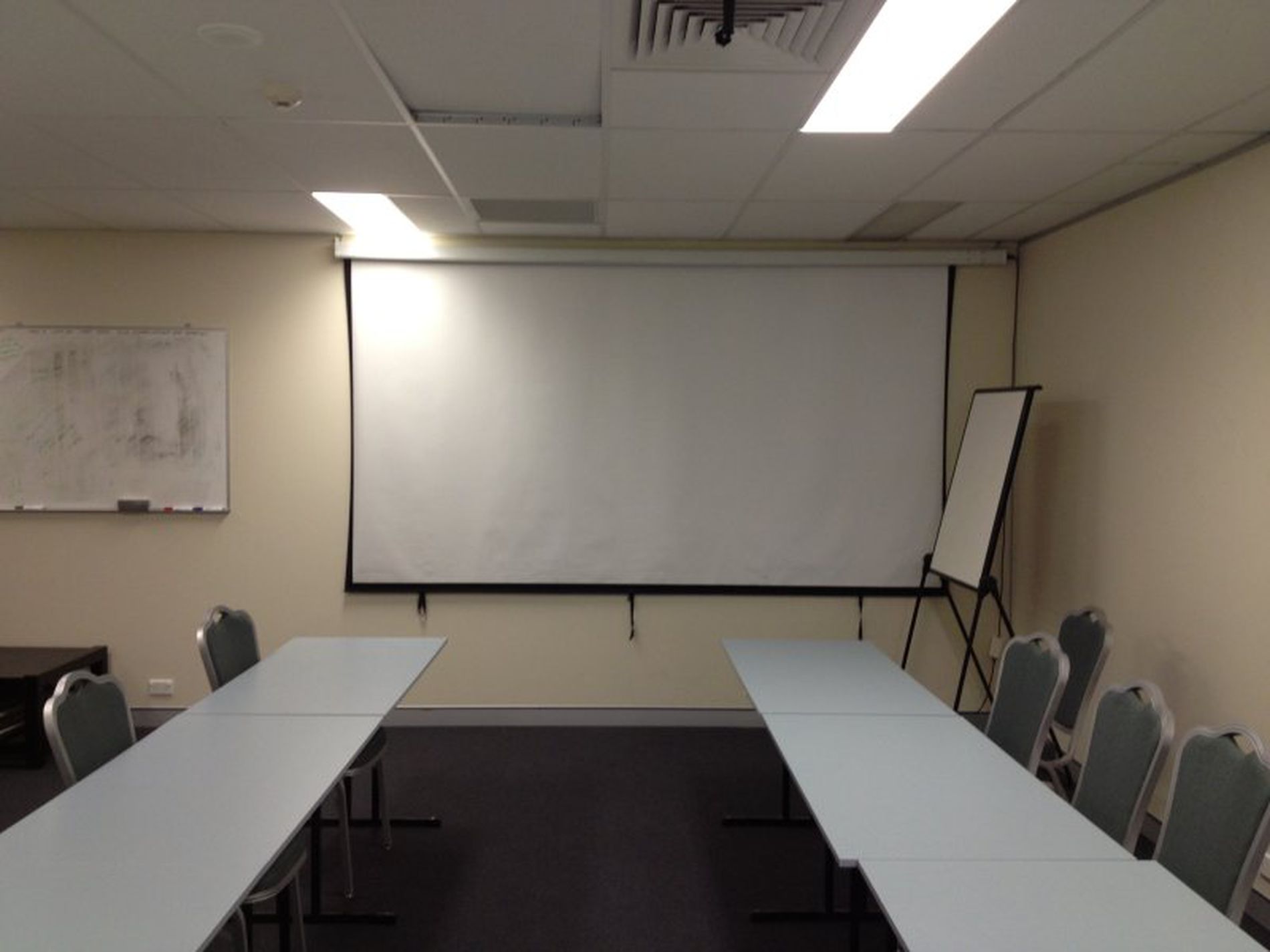 106 / 55 Phillip Street, Parramatta