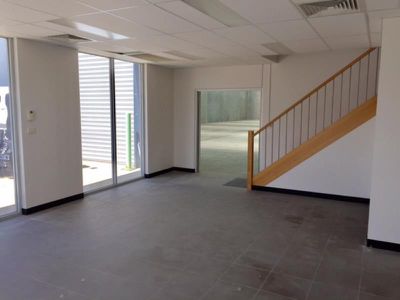 1/25 Lentini Street, Hoppers Crossing