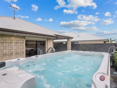 10 Westmeath Loop, Southern River