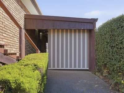 23 Cohen Court, Hadspen