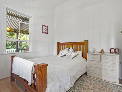 8 Lenske Lane, Cooran