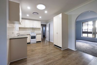 6 Fisher Road, Tamworth